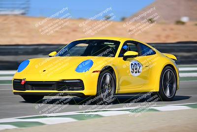 media/Sep-28-2025-Speed Ventures (Sun) [[cf5fbece84]]/Orange group/Turn 1 and 3 Exit/